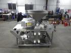 Fedco 6 Piston Depositor
